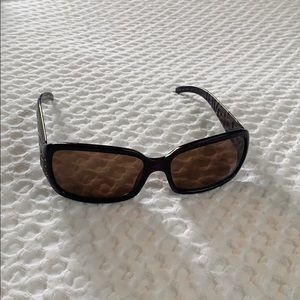 Fendi sunglasses